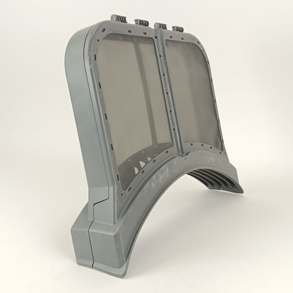 Electrolux Dryer Lint Screens 5304513574 (OEM) Dryer Electrolux