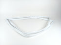 Midea Refrigerator & Freezer Door Gaskets 12131000090164 Refrigerator & Freezer Midea