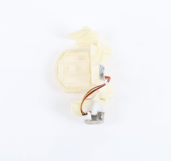 Whirlpool Refrigerator & Freezer Motors W11189145 (OEM) Refrigerator & Freezer Whirlpool