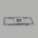 Whirlpool Dishwasher Brackets / Mounting Hardware W10462232 (OEM) Dishwasher Whirlpool