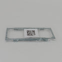 Whirlpool Dishwasher Brackets / Mounting Hardware W10462232 (OEM) Dishwasher Whirlpool