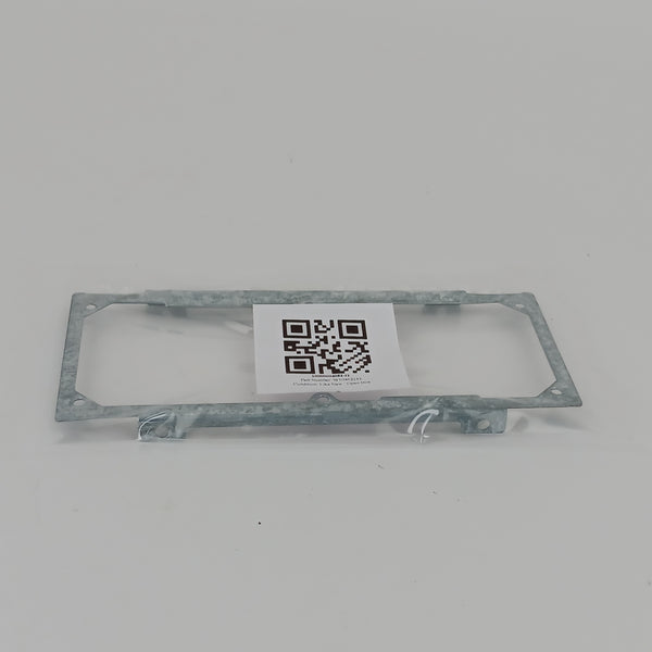 Whirlpool Dishwasher Brackets / Mounting Hardware W10462232 (OEM) Dishwasher Whirlpool