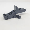 Whirlpool Dishwasher Latches / Locks / Strikes WP8524471 (OEM) Dishwasher Whirlpool