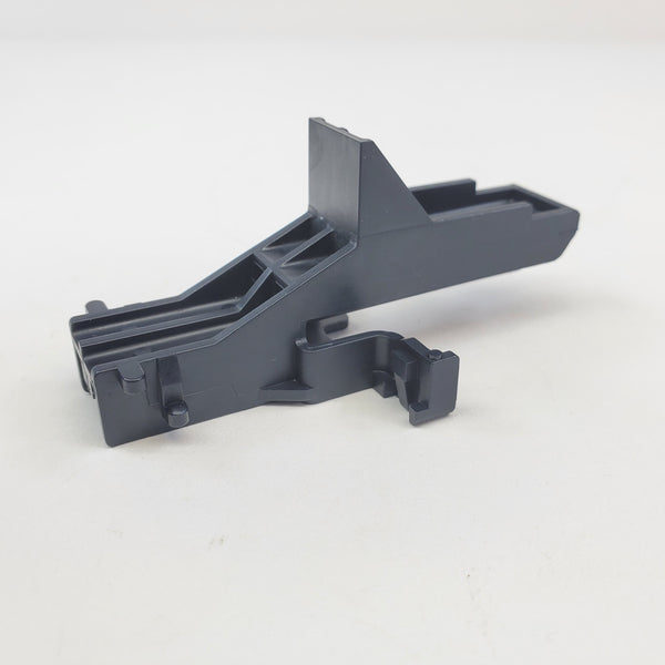 Whirlpool Dishwasher Latches / Locks / Strikes WP8524471 (OEM) Dishwasher Whirlpool