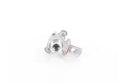 Frigidaire Range Valves 5304506548 (OEM) Range Frigidaire