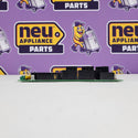 Electrolux Range Misc. Parts 5304536546