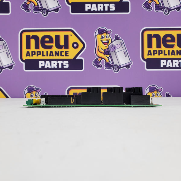 Electrolux Range Misc. Parts 5304536546