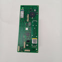 Samsung Washer Control Boards DC92-02394U (OEM) Washer Samsung