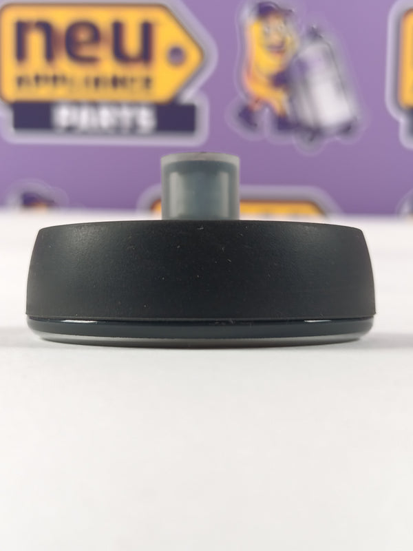 Maytag Washer Control Knobs WPW10562155 (OEM) Washer Maytag