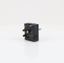 Samsung Range Misc. Parts DG44-01006D (OEM) Range Samsung