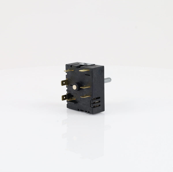 Samsung Range Misc. Parts DG44-01006D (OEM) Range Samsung