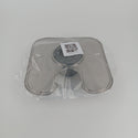 Samsung Dishwasher Filters DD63-00306A (OEM) Dishwasher Samsung