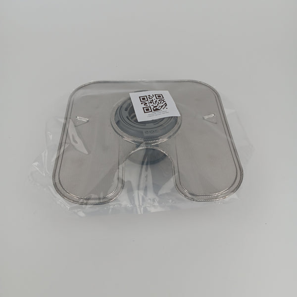 Samsung Dishwasher Filters DD63-00306A (OEM) Dishwasher Samsung