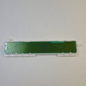 Bosch Dishwasher Control Boards 00705306 Dishwasher Bosch