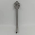 Whirlpool Dishwasher Misc. Parts W11462355 (OEM) Dishwasher Whirlpool