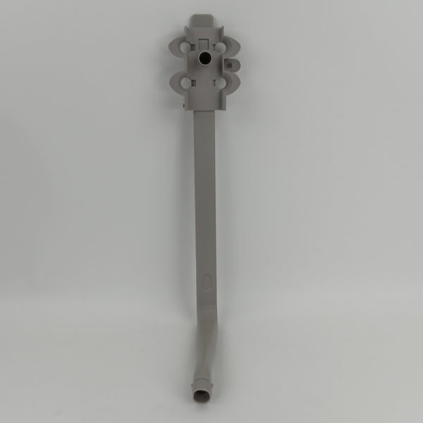 Whirlpool Dishwasher Misc. Parts W11462355 (OEM) Dishwasher Whirlpool