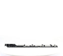 GE Washer Backsplashes / Consoles / Control Panels WH10X33878 (OEM) Washer GE