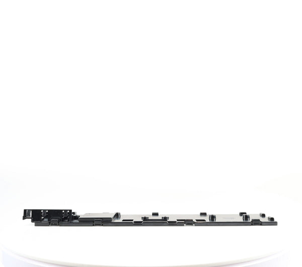 GE Washer Backsplashes / Consoles / Control Panels WH10X33878 (OEM) Washer GE