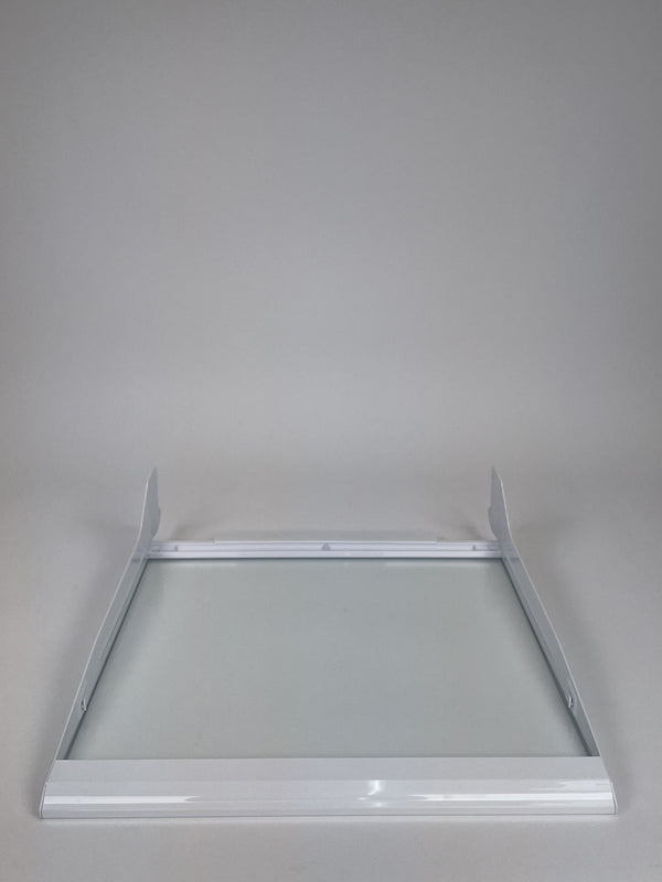 Shelf assembly Refrigerator & Freezer Shelves 5304510351 Frigidaire (OEM) Refrigerator & Freezer Frigidaire
