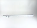 Electrolux Refrigerator & Freezer Misc. Parts 5304519081 (OEM) Refrigerator & Freezer Electrolux