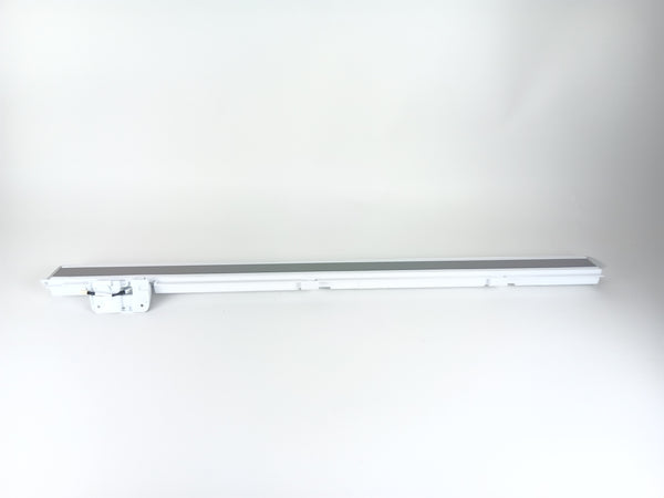 Electrolux Refrigerator & Freezer Misc. Parts 5304519081 (OEM) Refrigerator & Freezer Electrolux