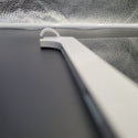 Frigidaire Refrigerator & Freezer Shelves 5304520483 (OEM) Refrigerator & Freezer Frigidaire