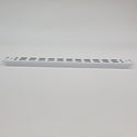 GE Refrigerator & Freezer Rails WR72X10429 (OEM) Refrigerator & Freezer GE