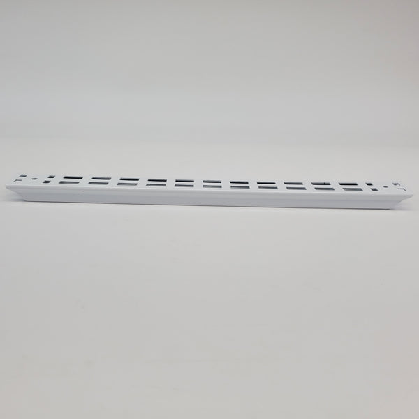 GE Refrigerator & Freezer Rails WR72X10429 (OEM) Refrigerator & Freezer GE