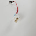 LG Dishwasher Connector Boxes ACJ74110101 (OEM) Dishwasher LG