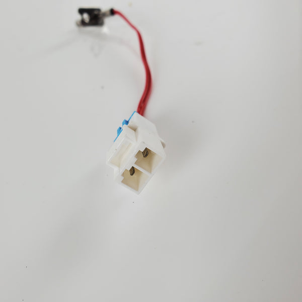 LG Dishwasher Connector Boxes ACJ74110101 (OEM) Dishwasher LG