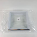 Samsung Refrigerator & Freezer Drawers / Crisper Drawers DA61-10367A (OEM) Refrigerator & Freezer Samsung