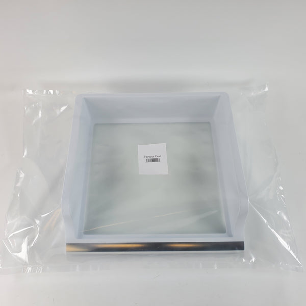 Samsung Refrigerator & Freezer Drawers / Crisper Drawers DA61-10367A (OEM) Refrigerator & Freezer Samsung