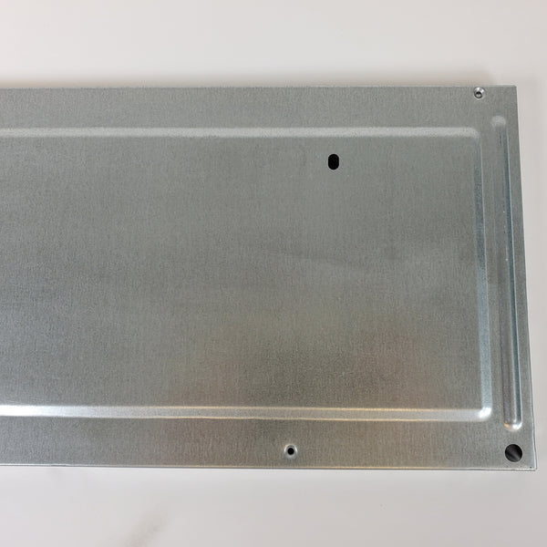 Frigidaire Range Drawers 5304527989 (OEM) Range Frigidaire