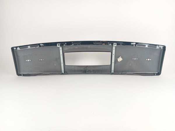 GE Range Consoles WB36X21590 (OEM) Range GE