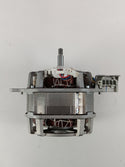 GE Washer Motors WH49X25376 Washer GE