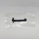 Frigidaire Refrigerator & Freezer Hinges 240336803 (OEM) Refrigerator & Freezer Frigidaire