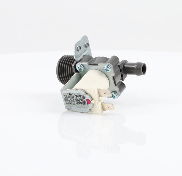 LG Washer Water Inlet Valves 5220FR2006H (OEM) Washer LG