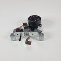 GE Wall Oven Misc. Parts WB10X28391 (OEM) Wall Oven GE