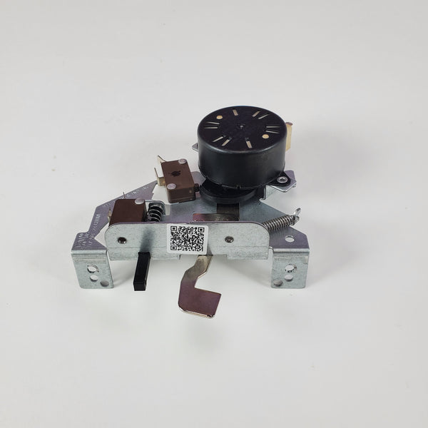 GE Wall Oven Misc. Parts WB10X28391 (OEM) Wall Oven GE