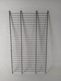 Whirlpool Refrigerator & Freezer Shelves W11397871 (OEM) Refrigerator & Freezer Whirlpool