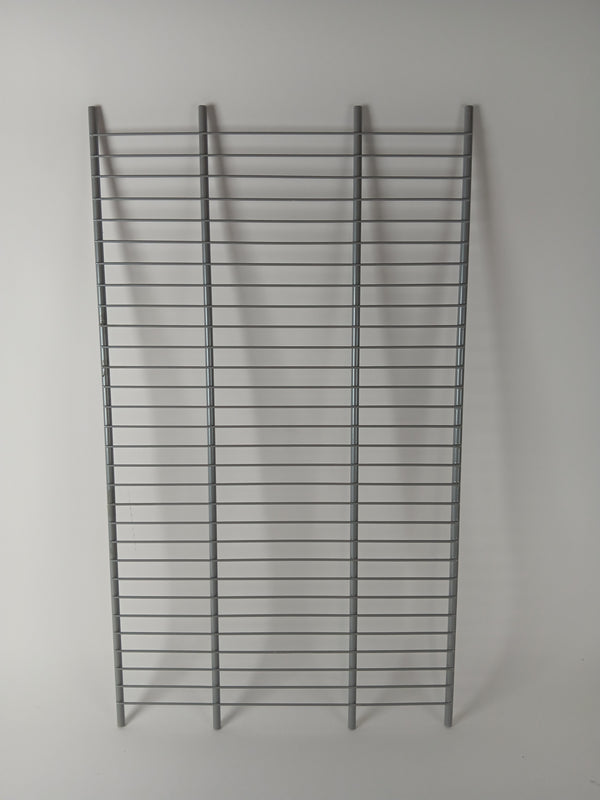Whirlpool Refrigerator & Freezer Shelves W11397871 (OEM) Refrigerator & Freezer Whirlpool