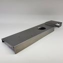 Whirlpool Range Heat Shields W10134247 (OEM) Range Whirlpool