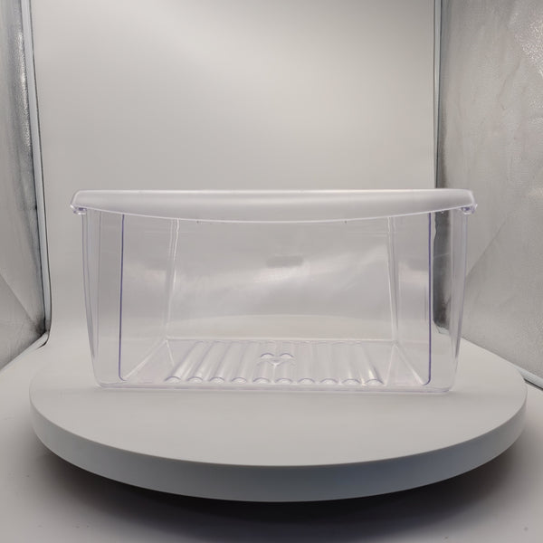 Electrolux Refrigerator & Freezer Shelves 240351207 (OEM) Refrigerator & Freezer Electrolux