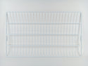 GE Refrigerator & Freezer Shelves WR71X43710 Refrigerator & Freezer GE