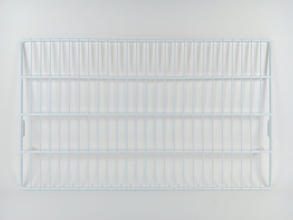 GE Refrigerator & Freezer Shelves WR71X43710 Refrigerator & Freezer GE