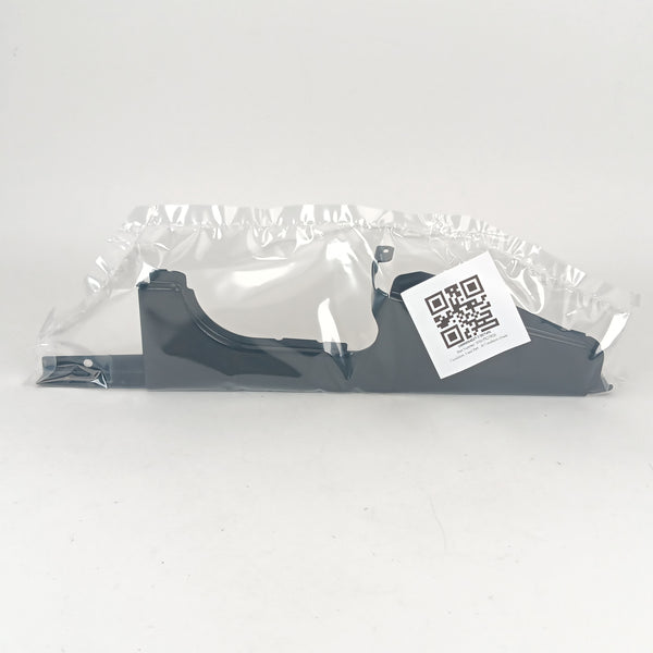 GE Range Brackets WB07X27826 (OEM) Range GE