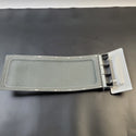 Whirlpool Dryer Lint Screens W11778253 Dryer Whirlpool