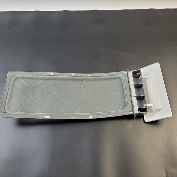 Whirlpool Dryer Lint Screens W11778253 Dryer Whirlpool