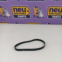 Electrolux Washer Belts 5304511359 (OEM) Washer Electrolux