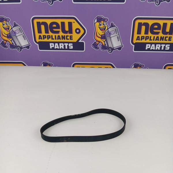 Electrolux Washer Belts 5304511359 (OEM) Washer Electrolux